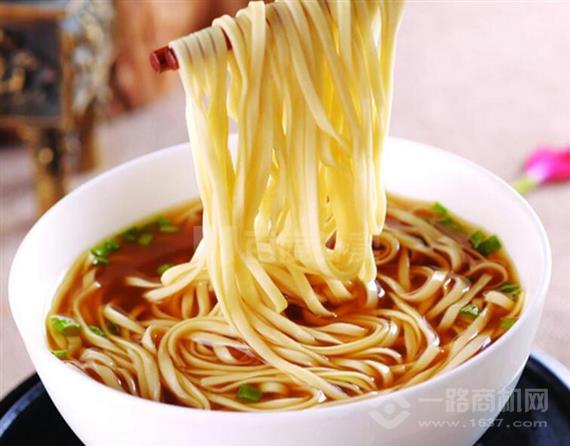 蜀胖叔重庆粉面馆