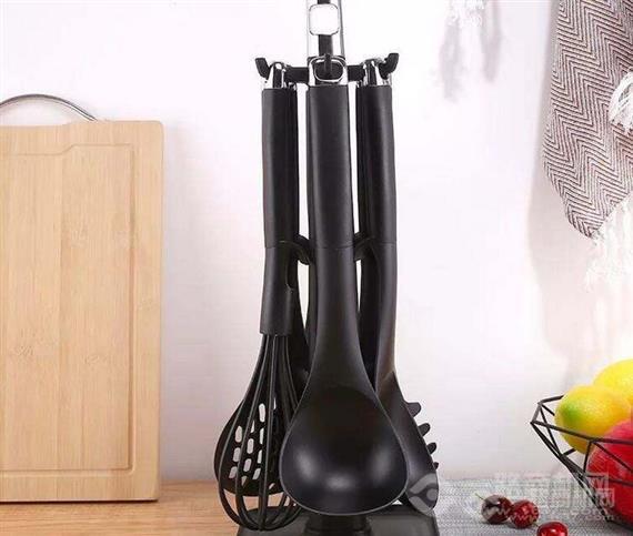 怡家美家电清洗