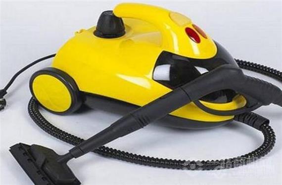 怡家美家电清洗