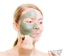 圣歐泉面膜