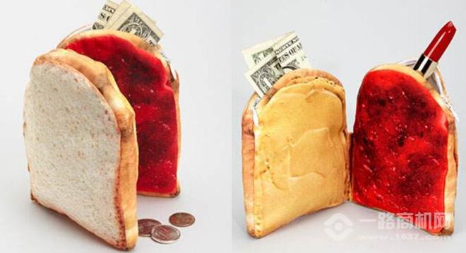 睿图制者创意用品加盟 睿图制者创意用品加盟