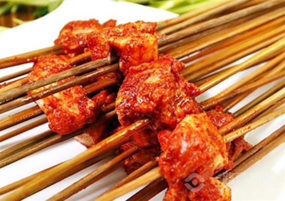 贾小贱成都筒子串串