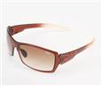 佐宝太阳眼镜
