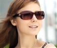 佐宝太阳眼镜