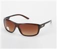 佐宝太阳眼镜