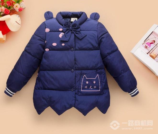 衣童盟童裝加盟 衣童盟童裝加盟