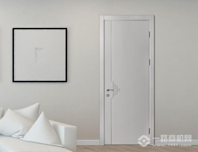 希欧门窗加盟 希欧门窗加盟