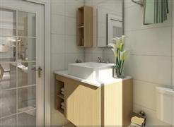 愛迪全屋智能藝裝