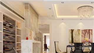 駱駝祥子鋰電池