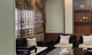 愛迪全屋智能藝裝