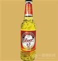 达人迈苦荞啤酒