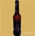 达人迈苦荞啤酒