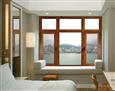 美尚门窗