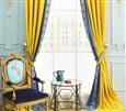 维纳丽景窗帘