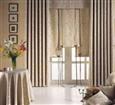 维纳丽景窗帘