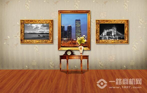 荣帝达地板加盟 荣帝达地板加盟