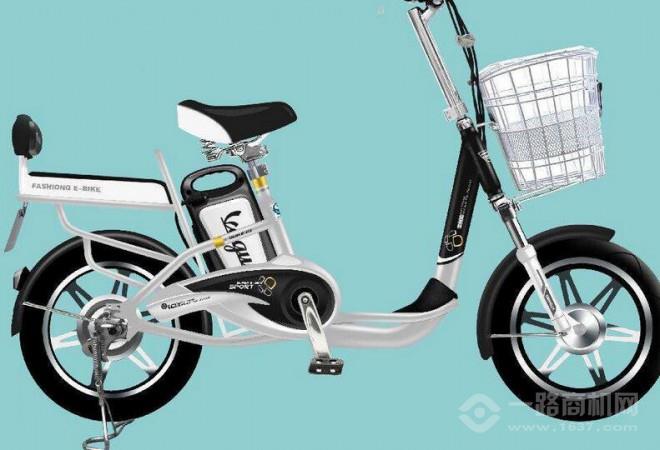 民鑫電動(dòng)車加盟