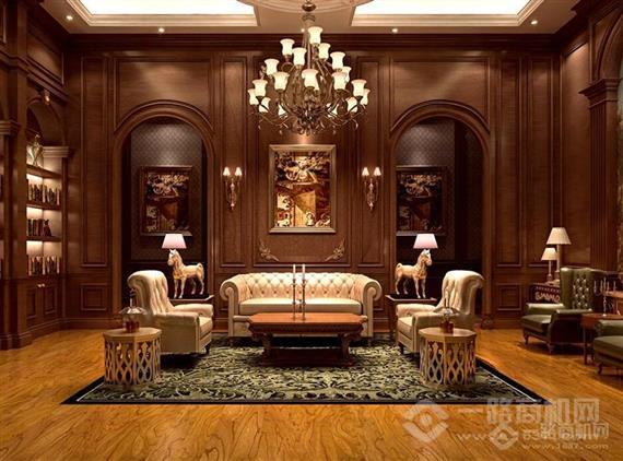 天洋纳米全屋整装