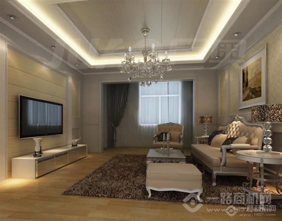 天洋纳米全屋整装