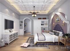 歐美格集成墻飾