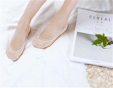 纖竹坊襪業(yè)