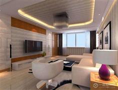 歐美格集成墻飾