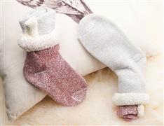 纖竹坊襪業(yè)