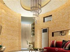 歐美格集成墻飾