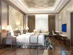 歐美格集成墻飾