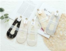 纖竹坊襪業(yè)