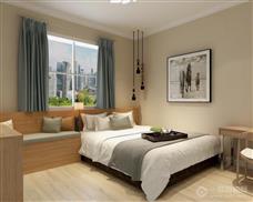 歐美格集成墻飾