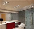 顶灵集成吊顶