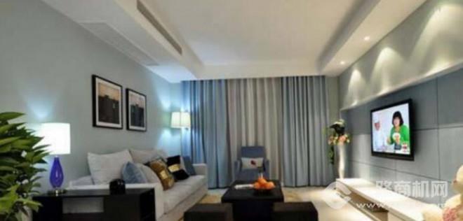 朗博德瑞集成吊顶加盟 朗博德瑞集成吊顶加盟