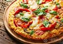 美味来披萨