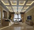 朗博德瑞集成吊顶