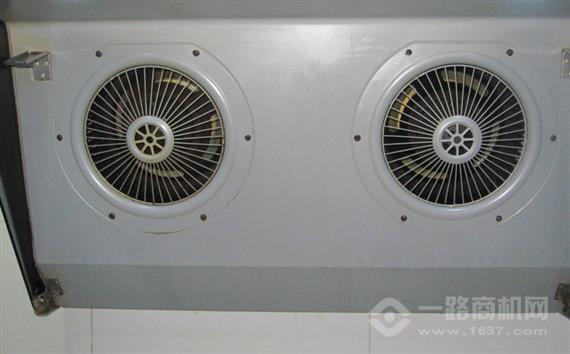 家立洁家电清洗