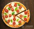 圣比萨披萨