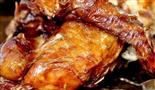 小李烧鸡