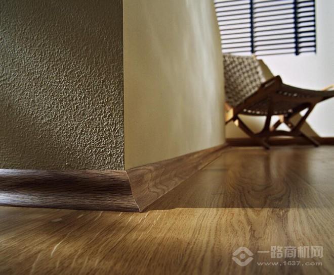 福特乐地板 福特乐地板