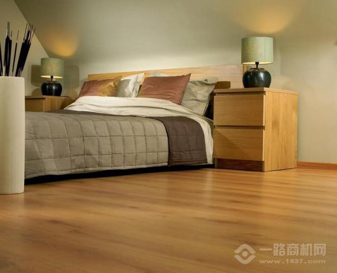 福特乐地板加盟 福特乐地板加盟