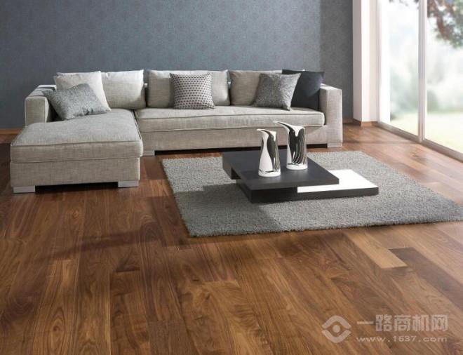 福特乐地板 福特乐地板