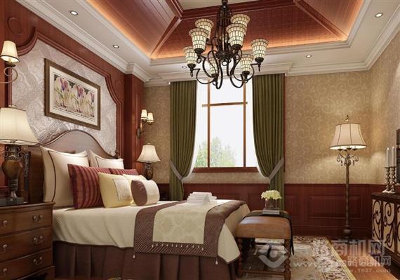 伊利莱集成墙饰