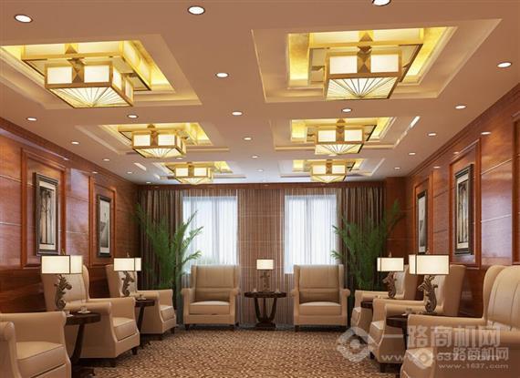 伊利莱集成墙饰