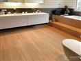 木风堂地板