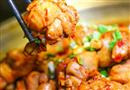 沧渝火锅鸡