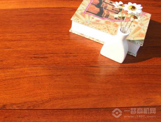 建玲地板 建玲地板