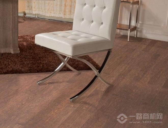 建玲地板加盟 建玲地板加盟