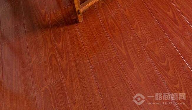 林卡尔地板 林卡尔地板