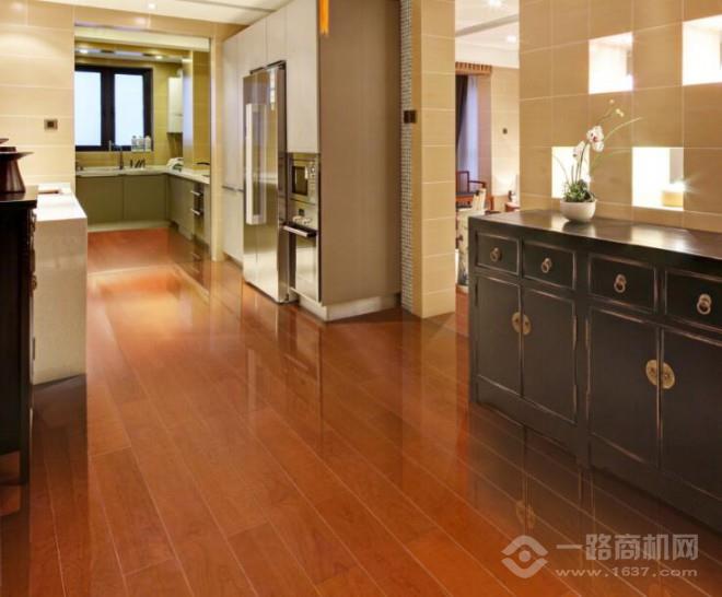 建玲地板 建玲地板