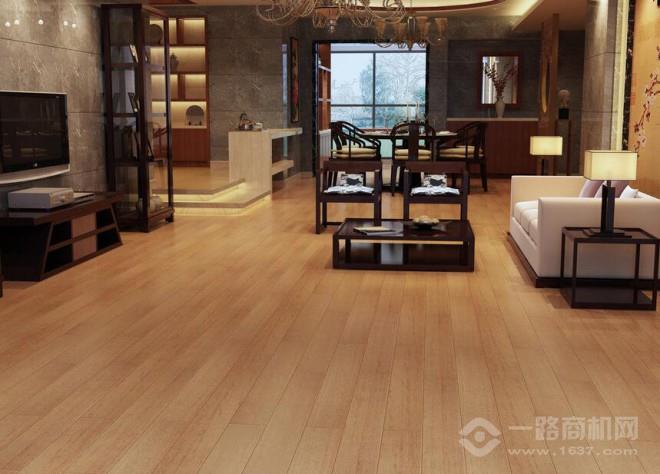 建玲地板 建玲地板